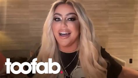 aubrey o day naked|Aubrey O'Day Gets Naked For NSFW Couple Goals Music Video.